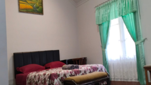 champ room 1600x900 (1)