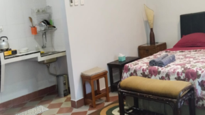 champ room 1600x900 (3)