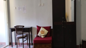 champ room 1600x900 (8)