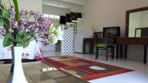 kuda laut room 1600x900 (3)