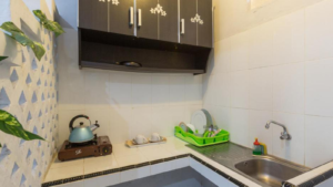 kuda laut room 1600x900 (4)