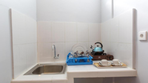 kuda laut room 1600x900 (5)