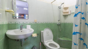 kuda laut room 1600x900 (6)